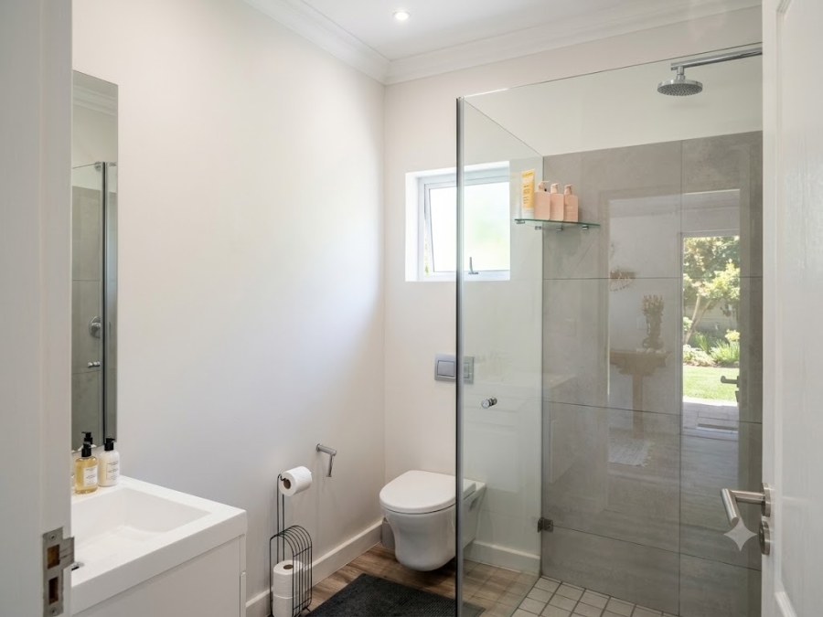 3 Bedroom Property for Sale in Val De Vie Estate Western Cape